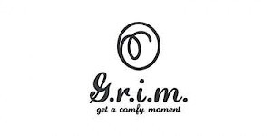 G.r.i.m.