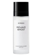 Mojave Ghost Body Mist