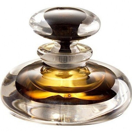 Frazer Parfum African Collection - After The Rains