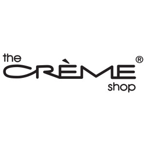The Crème Shop