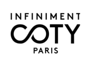 Infiniment