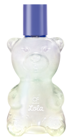 Fuller CF Lola Magic