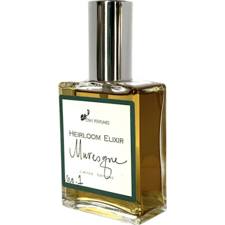 DSH Perfumes Muresque Eau de Parfum