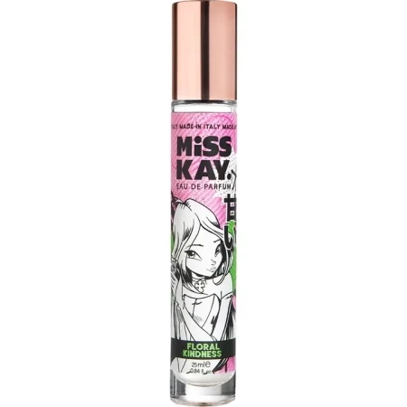 Miss Kay Floral Kindness