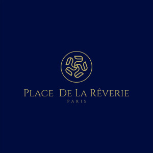 Place de la Rêverie