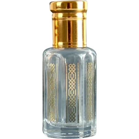 Sultan Fragrances Hajar Al Aswad