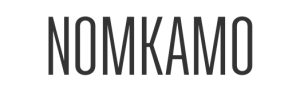 NOMKAMO