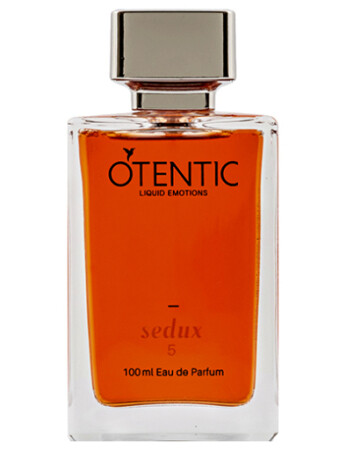 Otentic Sedux 5