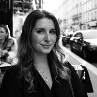 Ариэль Ле Бо