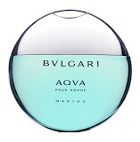 Bvlgari Aqva Pour Homme Marine