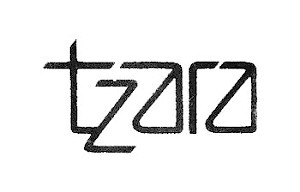 Tzara