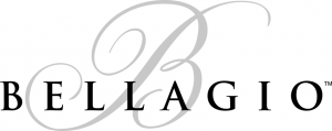 Bellagio