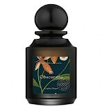 L`Artisan Parfumeur