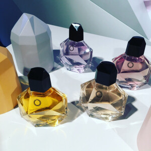 Экспресс-обзор Aromo: Bihaku и One More от Francesca dell'Oro