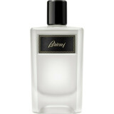 Brioni Brioni Eau de Parfum Éclat