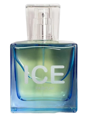 AMD Perfumes Ice