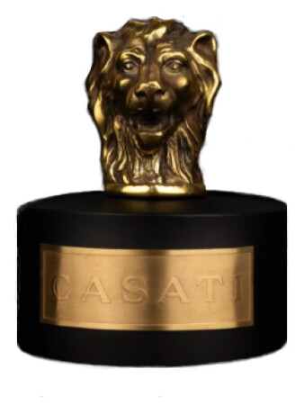 Casati Black