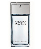 Carolina Herrera Herrera Aqua