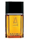 Azzaro Azzaro Pour Homme