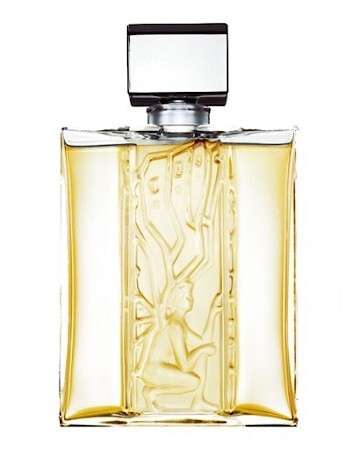 Lalique Lalique Pour Homme Icare Crystal Edition