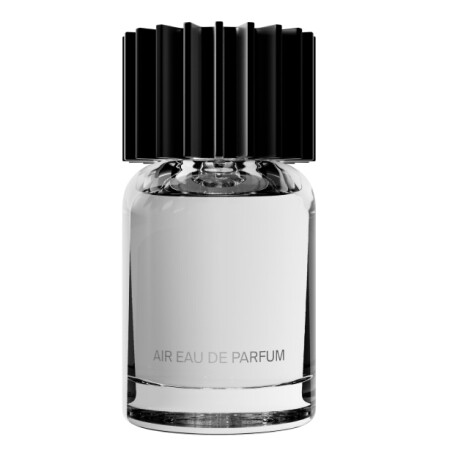 Air Company AIR Eau de Parfum