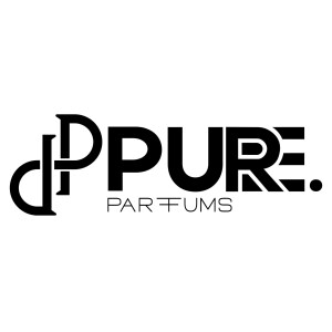 PURE. Parfums