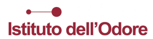 Istituto dell'Odore