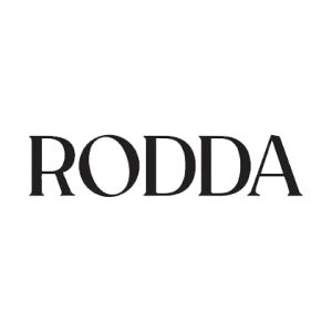 Rodda