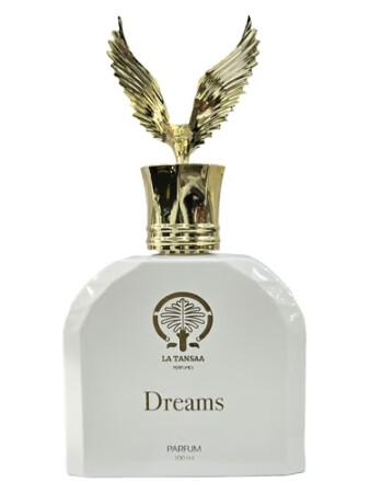 Latansaa Perfume Dreams