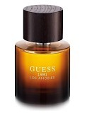 Guess 1981 Los Angeles Men