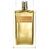 Франжипани, гардения, османтус: Narciso Rodriguez анонсировали For Her Forever Франжипани, гардения, османтус: Narciso Rodriguez анонсировали For Her Forever