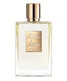 Kilian Paris Liaisons Dangereuses