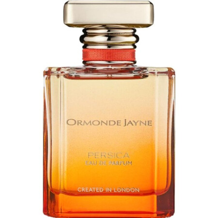 Ormonde Jayne Persica