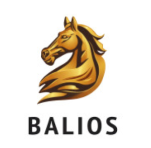 Balios