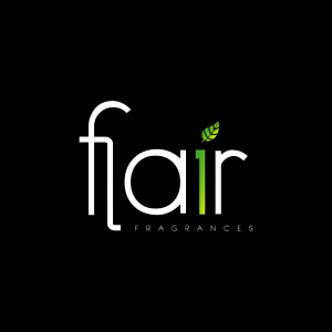 Flair
