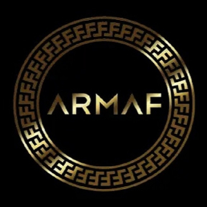 Ароматы августа от Armaf