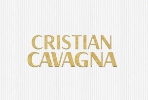 Cristian Cavagna