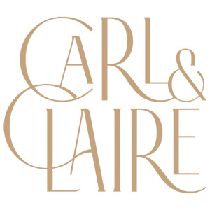 Carl & Claire