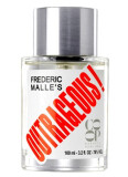 Editions de Parfums Frédéric Malle Outrageous! (2007)