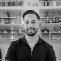 Бурак Туркмен