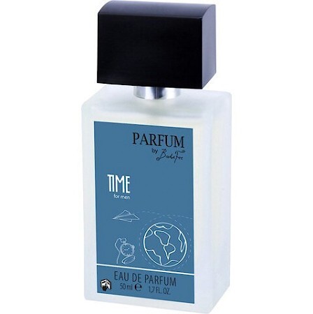BadeFee Time