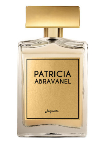 Jequiti Patricia Abravanel Edição Especial