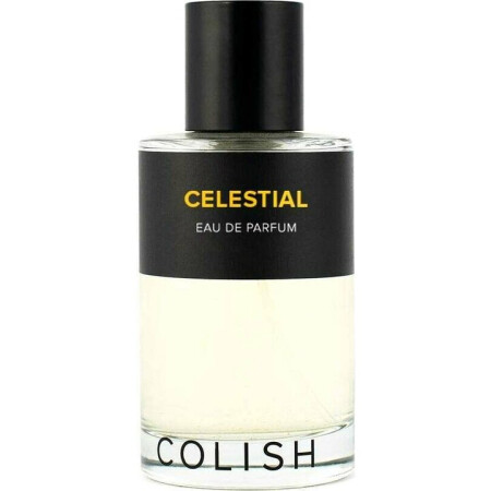 Colish Celestial
