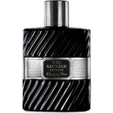 Dior Eau Sauvage Extreme (2010)