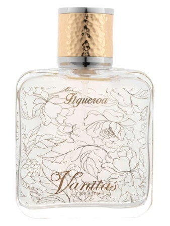 Vanitas Parfums Figueroa