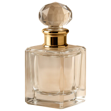Agarwood Luxury Oud Musk Crystal