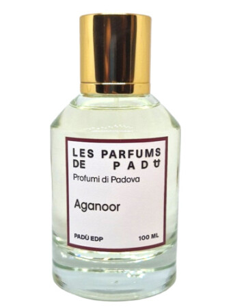 Padù Aganoor