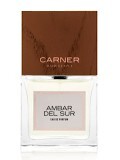 Carner Barcelona Ambar del Sur