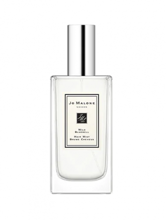 Jo Malone Wild Bluebell Hair Mist