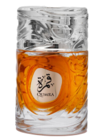 Le Bonheur Perfumes Qumra